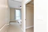200-Apt 328 Manufacturers Road - Photo 19