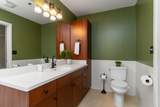 200-Apt 328 Manufacturers Road - Photo 20