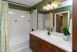200-Apt 328 Manufacturers Road - Photo 21