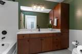 200-Apt 328 Manufacturers Road - Photo 22