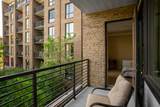 200-Apt 328 Manufacturers Road - Photo 25