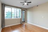 200-Apt 328 Manufacturers Road - Photo 4