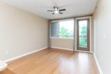 200-Apt 328 Manufacturers Road - Photo 5