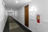 200-Apt 328 Manufacturers Road - Photo 51