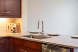 200-Apt 328 Manufacturers Road - Photo 8