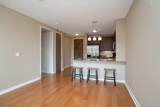 200-Apt 328 Manufacturers Road - Photo 9