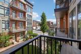 129-Unit 121 Walnut Street - Photo 1