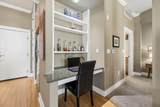 129-Unit 121 Walnut Street - Photo 10