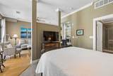 129-Unit 121 Walnut Street - Photo 11