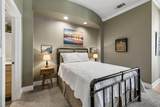 129-Unit 121 Walnut Street - Photo 12