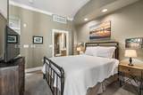 129-Unit 121 Walnut Street - Photo 13