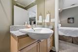 129-Unit 121 Walnut Street - Photo 14