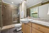 129-Unit 121 Walnut Street - Photo 15