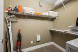 129-Unit 121 Walnut Street - Photo 17