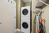 129-Unit 121 Walnut Street - Photo 18