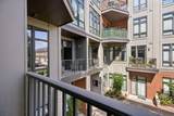 129-Unit 121 Walnut Street - Photo 19