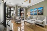 129-Unit 121 Walnut Street - Photo 2