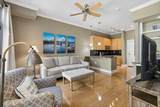 129-Unit 121 Walnut Street - Photo 4