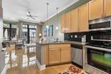 129-Unit 121 Walnut Street - Photo 5