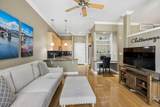 129-Unit 121 Walnut Street - Photo 8