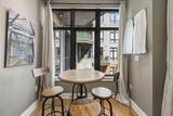 129-Unit 121 Walnut Street - Photo 9