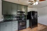1304 Mcbrien Road - Photo 10