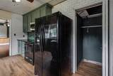 1304 Mcbrien Road - Photo 11