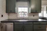 1304 Mcbrien Road - Photo 12