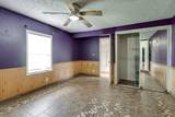 1304 Mcbrien Road - Photo 13