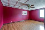 1304 Mcbrien Road - Photo 14