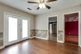 1304 Mcbrien Road - Photo 15