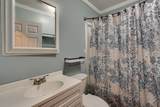 1304 Mcbrien Road - Photo 16