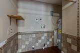 1304 Mcbrien Road - Photo 17