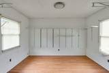 1304 Mcbrien Road - Photo 18