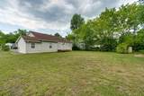 1304 Mcbrien Road - Photo 19