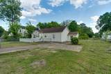 1304 Mcbrien Road - Photo 2