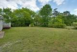 1304 Mcbrien Road - Photo 20