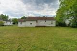 1304 Mcbrien Road - Photo 21