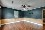 1304 Mcbrien Road - Photo 3
