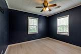 1304 Mcbrien Road - Photo 5