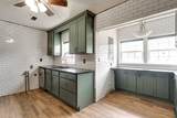 1304 Mcbrien Road - Photo 6
