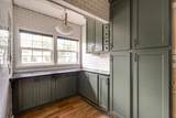 1304 Mcbrien Road - Photo 7