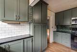 1304 Mcbrien Road - Photo 8