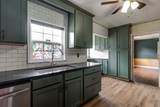 1304 Mcbrien Road - Photo 9