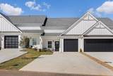 3215-2c Green Turtle Lane - Photo 1
