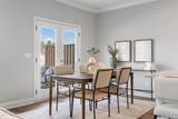 3215-2c Green Turtle Lane - Photo 10