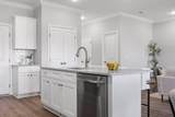 3215-2c Green Turtle Lane - Photo 11