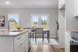 3215-2c Green Turtle Lane - Photo 12