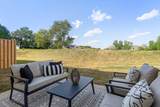 3215-2c Green Turtle Lane - Photo 13