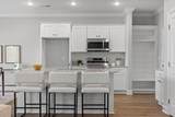 3215-2c Green Turtle Lane - Photo 14